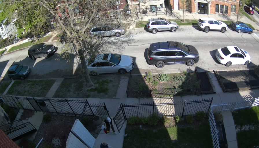 Reolink Camera One_00_Reolink Home Hub One_20260422160446.jpg
